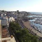 Relais Raffaele By Emilia Bed & Breakfast