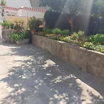 Bed & Breakfast Relais Raffaele By Emilia