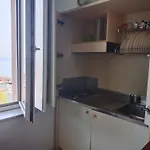 Relais Raffaele By Emilia Bed & Breakfast
