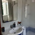 Relais Raffaele By Emilia 3* Forio di Ischia