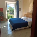 Relais Raffaele By Emilia Bed & Breakfast Forio di Ischia