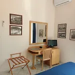 Bed & Breakfast Relais Raffaele By Emilia