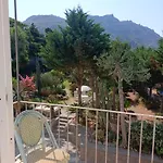 Relais Raffaele By Emilia 3*