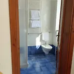 Relais Raffaele By Emilia 3* Forio di Ischia