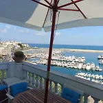 Relais Raffaele By Emilia Bed & Breakfast Forio di Ischia