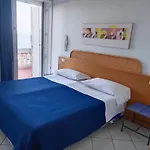 Relais Raffaele By Emilia 3* Forio di Ischia