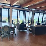 Relais Raffaele By Emilia Bed & Breakfast Forio di Ischia