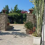 Relais Raffaele By Emilia 3* Forio di Ischia