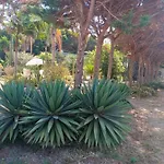 Bed & Breakfast Relais Raffaele By Emilia 3*