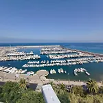 Relais Raffaele By Emilia Bed & Breakfast Forio di Ischia