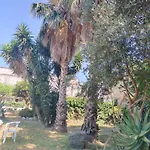 Relais Raffaele By Emilia 3*