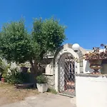 Bed & Breakfast Relais Raffaele By Emilia Forio di Ischia