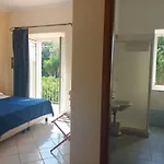 Relais Raffaele By Emilia Forio di Ischia
