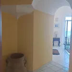 Relais Raffaele By Emilia 3* Forio di Ischia