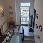Relais Raffaele By Emilia Bed & Breakfast