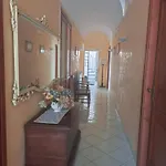 Relais Raffaele By Emilia 3*