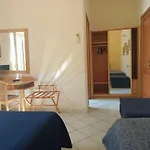 Relais Raffaele By Emilia Forio di Ischia