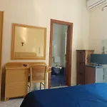 Bed & Breakfast Relais Raffaele By Emilia