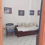 Relais Raffaele By Emilia Bed & Breakfast