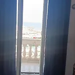 Bed & Breakfast Relais Raffaele By Emilia 3*