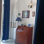 Relais Raffaele By Emilia Bed & Breakfast Forio di Ischia