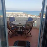 Relais Raffaele By Emilia 3*