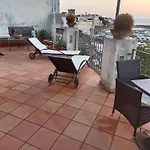 Relais Raffaele By Emilia Forio di Ischia