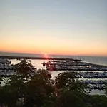 Relais Raffaele By Emilia 3*