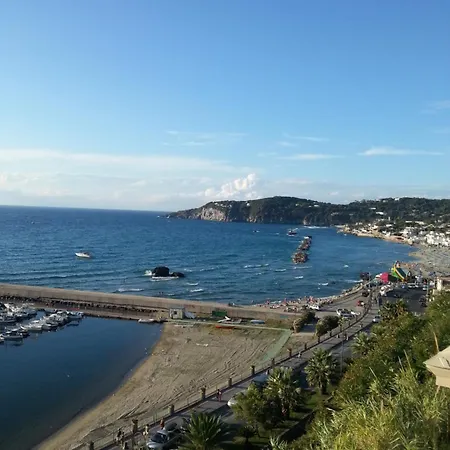 Bed and breakfast Relais Raffaele By Emilia