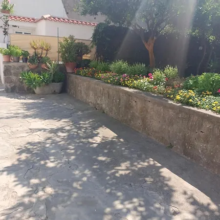 Bed and breakfast Relais Raffaele By Emilia