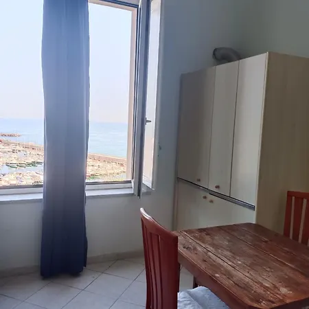 Bed and breakfast Relais Raffaele By Emilia *