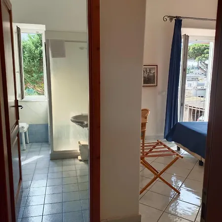 לינה וארוחת בוקר Relais Raffaele By Emilia