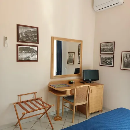 Bed and breakfast Relais Raffaele By Emilia