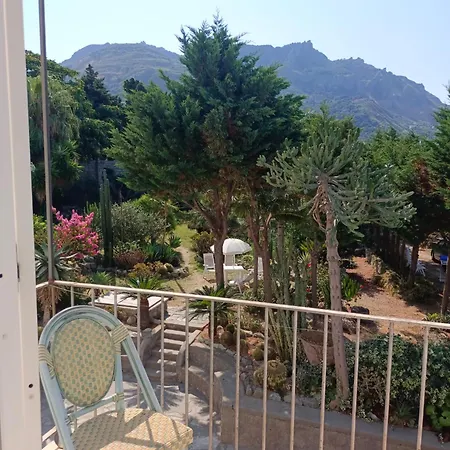 Relais Raffaele By Emilia *