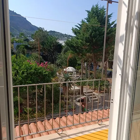 Relais Raffaele By Emilia Bed and breakfast *