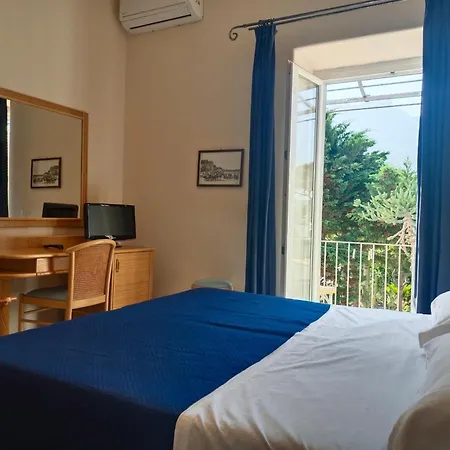 Bed and breakfast Relais Raffaele By Emilia *
