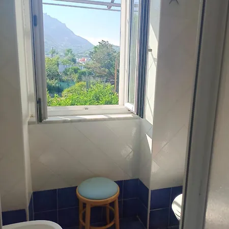 Bed and breakfast Relais Raffaele By Emilia *