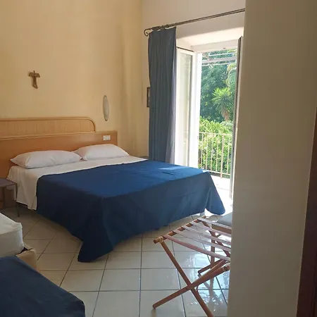 Bed and breakfast Relais Raffaele By Emilia