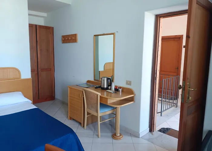 Relais Raffaele By Emilia