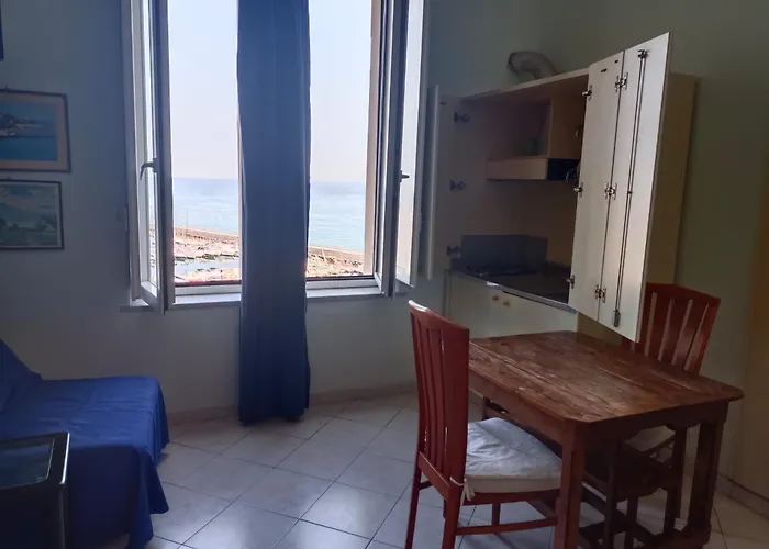 Relais Raffaele By Emilia 3*