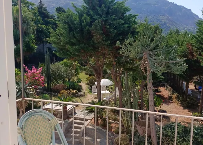 Relais Raffaele By Emilia 3*