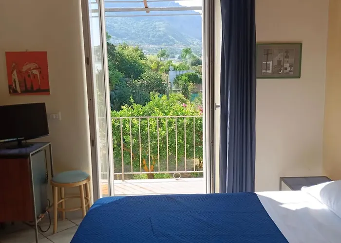 Relais Raffaele By Emilia 3*