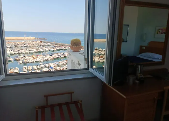 Relais Raffaele By Emilia 3*