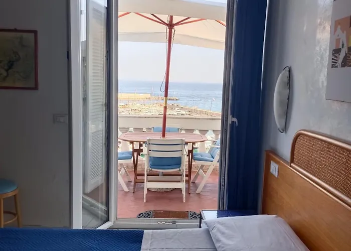 Relais Raffaele By Emilia