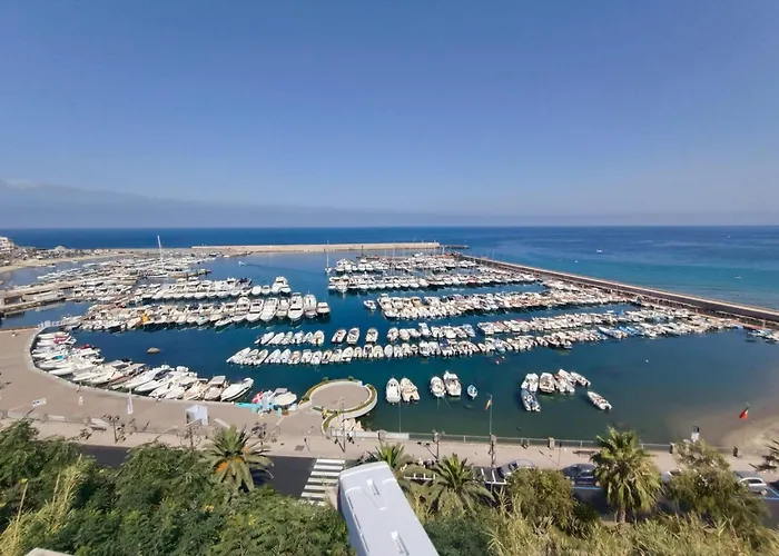 Relais Raffaele By Emilia Отель типа 