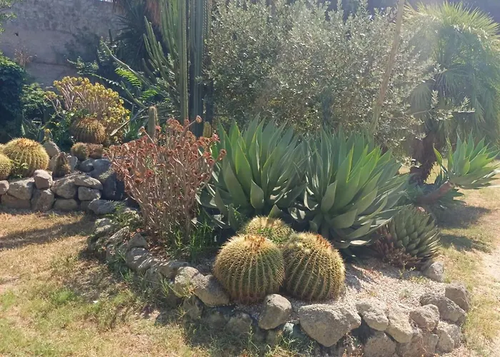 Relais Raffaele By Emilia