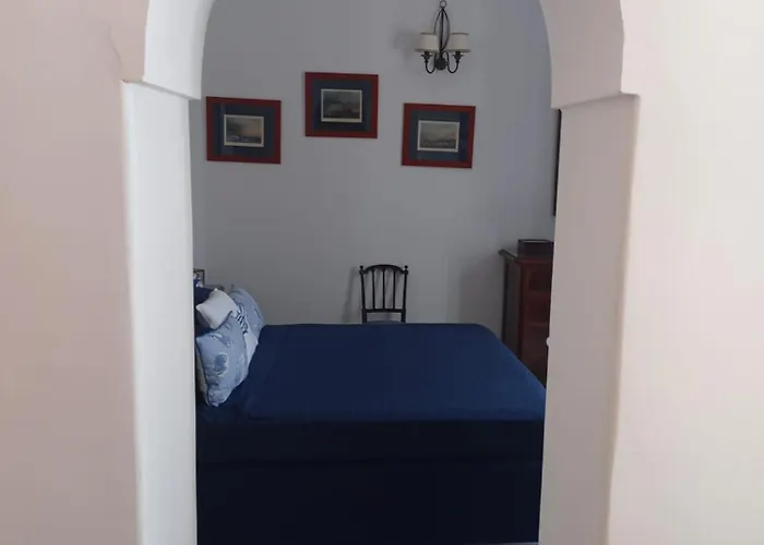 Relais Raffaele By Emilia