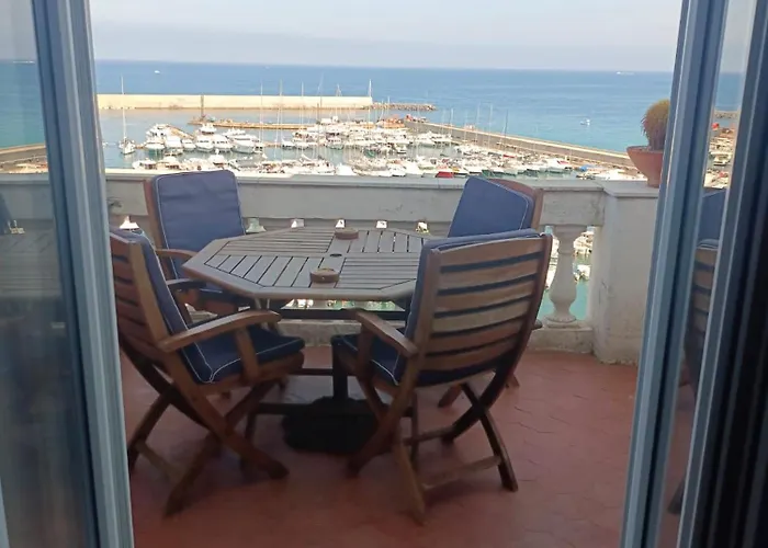 Relais Raffaele By Emilia 3*