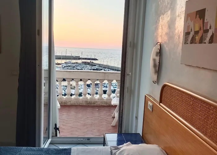 Relais Raffaele By Emilia 3*