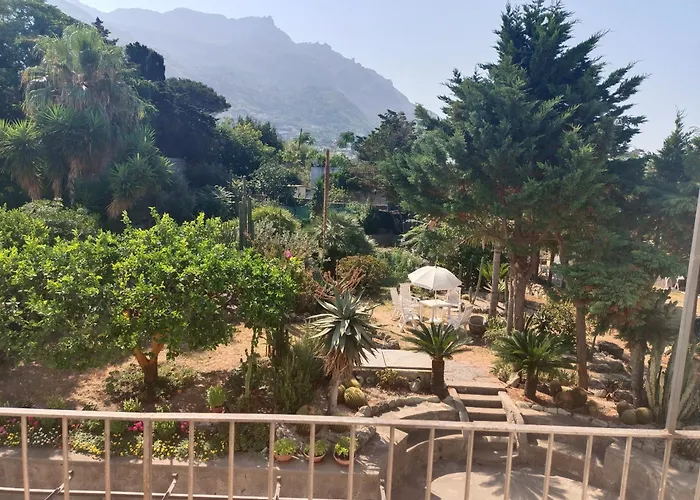 Relais Raffaele By Emilia